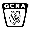 GCNA Mowers